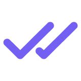 Chat Knowledge Base – Viber.